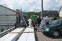 2013-06-08 Vereinshaus 61.jpg